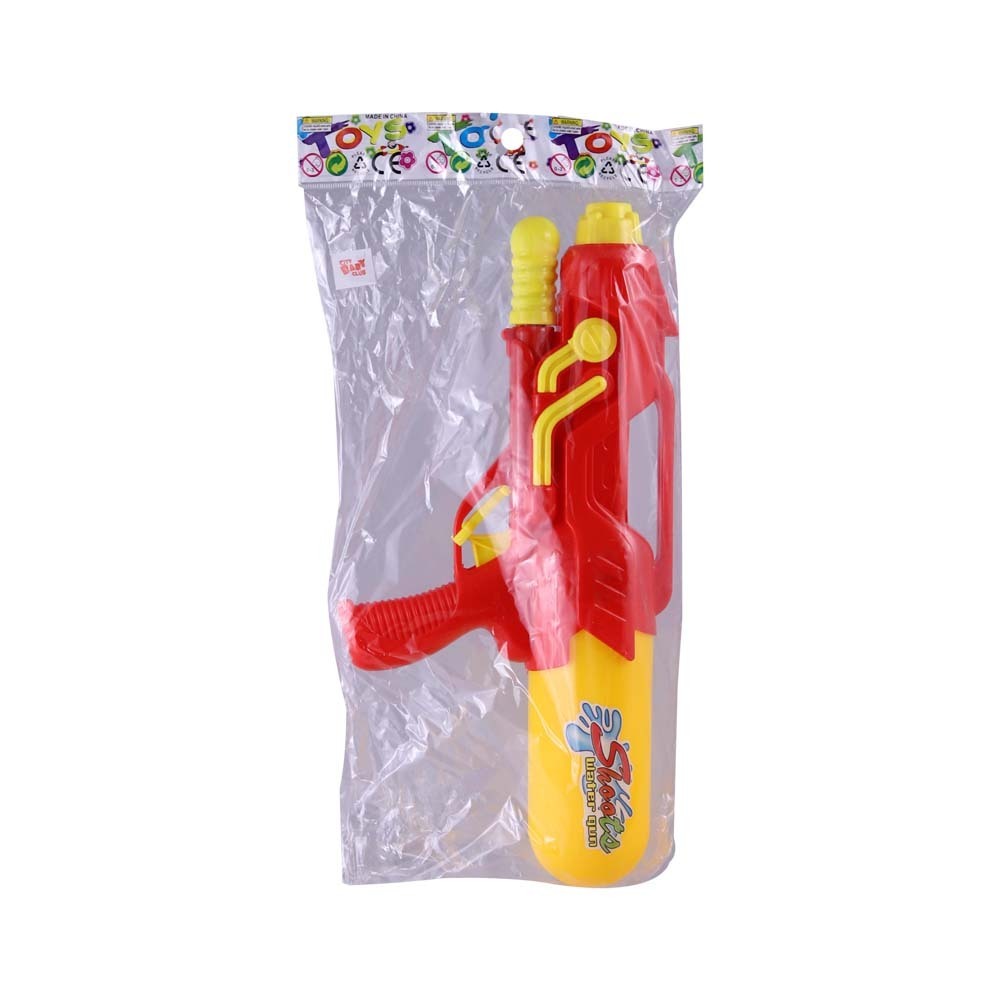 PK Water Gun No.045