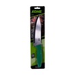 Kohe Chef Knife 7in No.4166.1