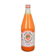 Queen Squash Orange Cordial 750ML