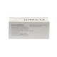 Elapril Enalapril 5MG Tablet 10PCS x 10