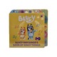 Bluey:Bluey And Bingo`s Book Of Singy Things