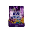Pao Detergent Powder Super Color 1800G