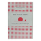 Red Ocean Traps (Hbr Classics)