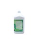 Green House Toilet & Sanitary Ware Cleaner 3.8L
