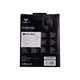 Aula Gaming Mouse F805