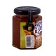 Nature's Own Pineapple Jam 215G