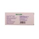 Reclide Gliclazide 80MG 10PCSx2