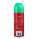 Pk String Spray 288ML