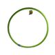 Hula Hoop Waist Twister Ring CHL-25