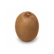 Kiwi Green (Premium)