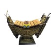 Myanmar Xylophone
