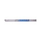 Navigateplus T8 LED Tube 9W 2ft (Full Set)