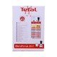 Tefal Juicer 1.25L BL42Q166