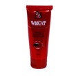 Wildcat Cherry Lubricant Gel 50ML