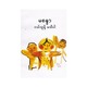 Youth Can`t Know (Author by Ma Sandar)