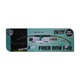 SL Arrow Set with  Dartboard No.9825A