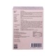 Premium Food Bonito Dashi 1KG