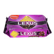 Munchy's Lexus Cracker Chocolate Cream 190G