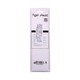 Dexian Garden Scissor 185MM NO.906/905
