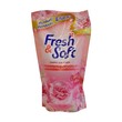BSC Essence Fresh & Soft Softener Pink Elegance 500ML
