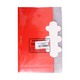FG CNY Red Packet 4PCS Large (Dragon)