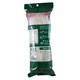 Double Dragon Vermicelli 200G