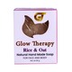 Glow Therapy Face & Body Soap Rice & Oat 85G