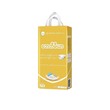 Baby Mia Newborn Disposable Triangle Shape Tape Diaper (M-36PCS)