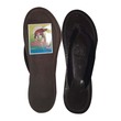 ဆင်ပေါက် ကျားစီး သားရေ (ကရစ်ပိတ်) SPM-036 (Size-10) လေးညှင်း