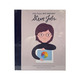 Little People Big Dreams Steve Jobs