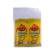 A Sar Pyay Pickled Tea Sour & Hot 5PCSx20G