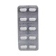 Diabend-Mr 30 Gliclazide 10`S