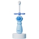 KUB Spaceman Series Toothbrush 3-6 Years (Blue)  