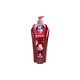 Mora Shower Cream Sakura 300ML