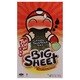 Tao Kae Noi Big Sheet Seaweed Spicy 12PCS 38.4G