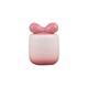 Novo Beautyrest Light Mist Lipstick (275 French Tea)