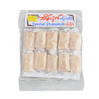 Eagle Peanut Roll 10PCS 120G