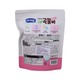 Ildong Baby Grain Bar Mini Strwaberry 50G (12M+)
