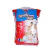 Lovely Baby Pull Up Baby Diaper Pants 8PCS (XXXXL)