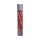 No Two Badminton Cock 12PCS N-004