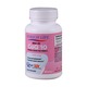 Enrich Life Coq 10 100MG 60PCS