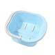 Beauty House Foot Bath Bucket With Handle
