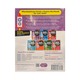 Kumon Math Boosters Addition & Subtraction Grade 1-3