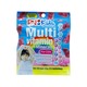 Pn Kids Mv & Minerals For Girls 10PCS