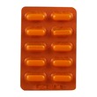 Dilconeurine Vit B1-B6-B12 10PCS