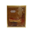 Cardstuff Myanmar Harp 6in