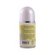 Silkygirl French Sunflower Deodorant Roll On 45ML