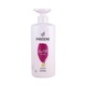 Pantene Hair Fall Control Shampoo 450ML