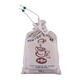 Pop Pop 100% Arabica Fine Ground Coffee 200G