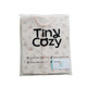 Tiny Cozy Toddler Comfy Set TC1033T Floral